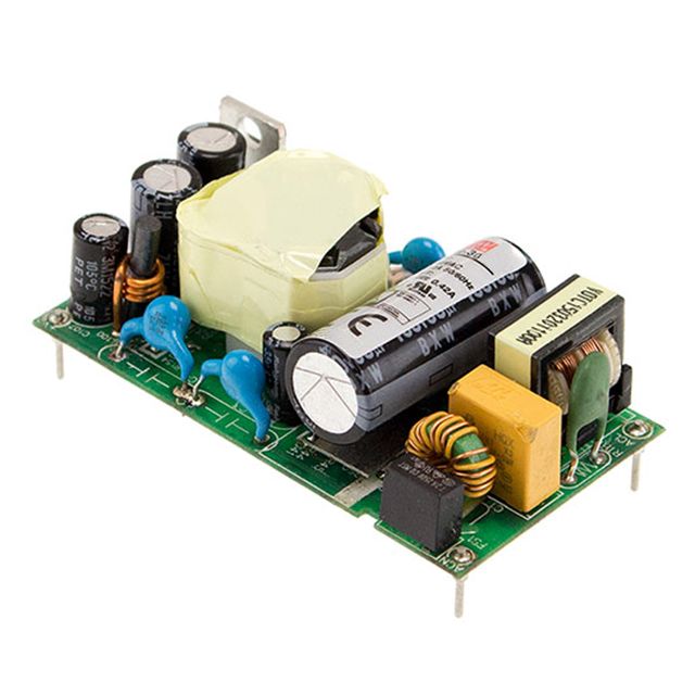 Picture of MFM-30-48