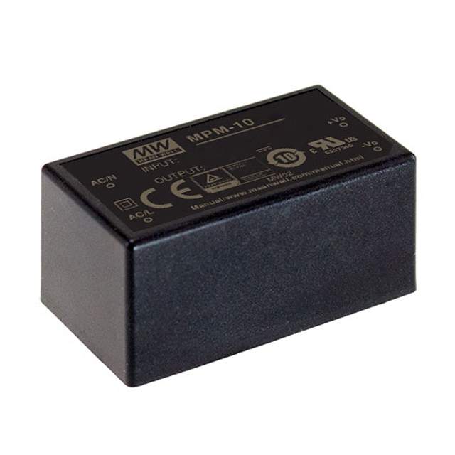 Picture of MPM-10-3.3