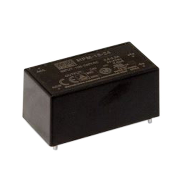 Picture of MPM-20-5