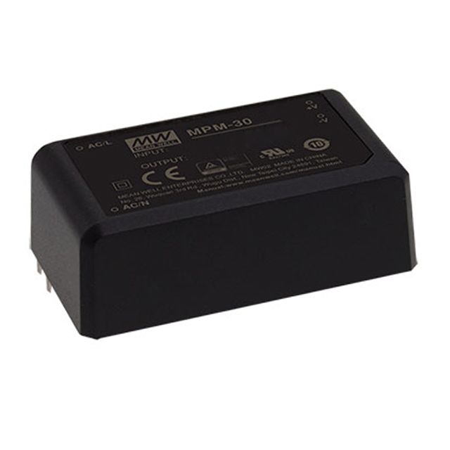 Picture of MPM-30-24
