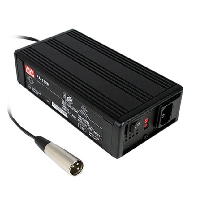 Picture of PB-120N-13C  