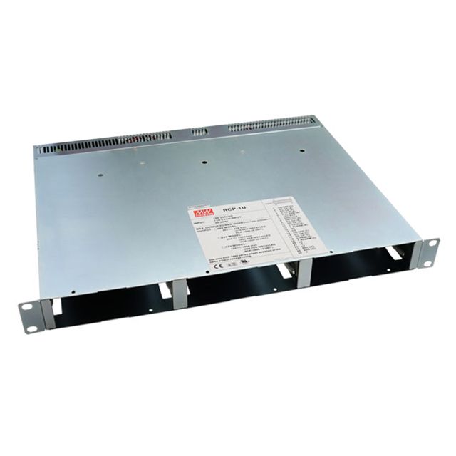 Picture of RCP-1UT