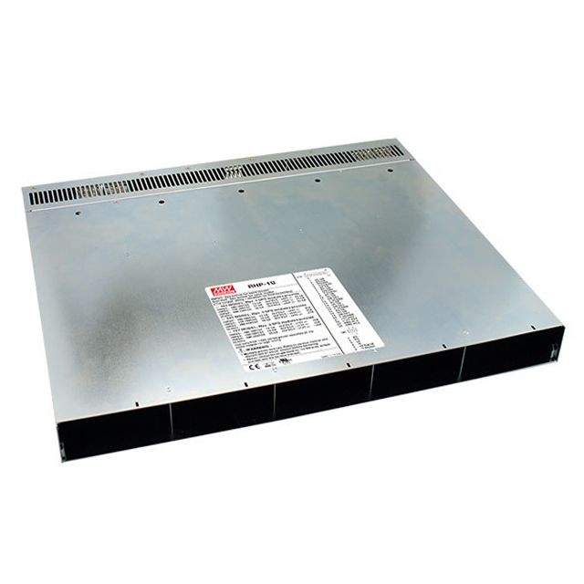 Picture of RHP-1UI-A