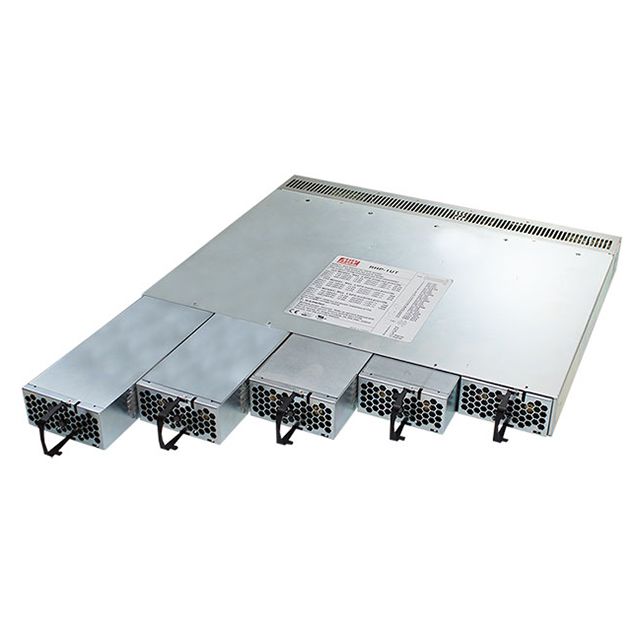 Picture of RHP-1UT-A