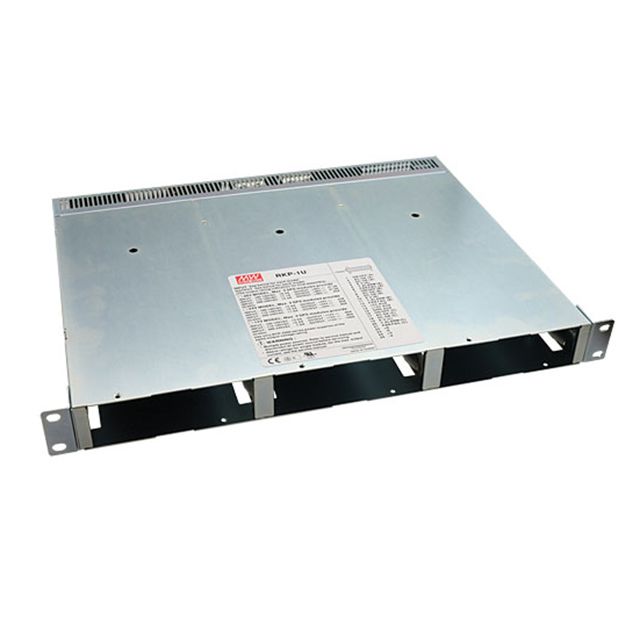 Picture of RKP-1UI