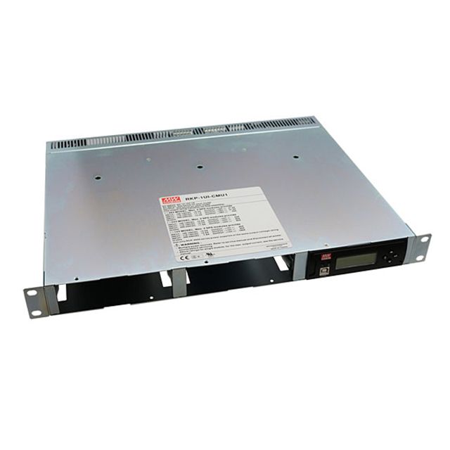 Picture of RKP-1UI-CMU1