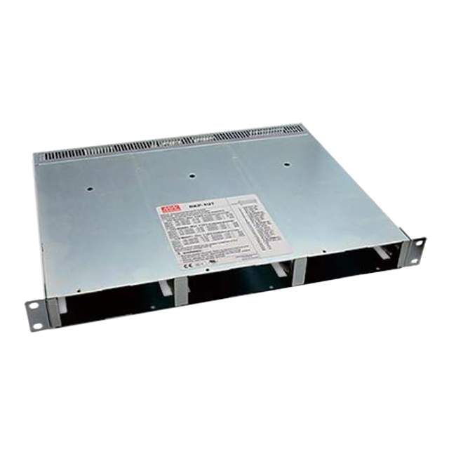 Picture of RKP-1UT-CMU1