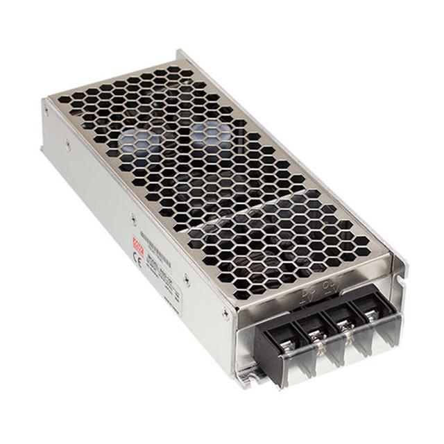 Picture of RSD-150B-12
