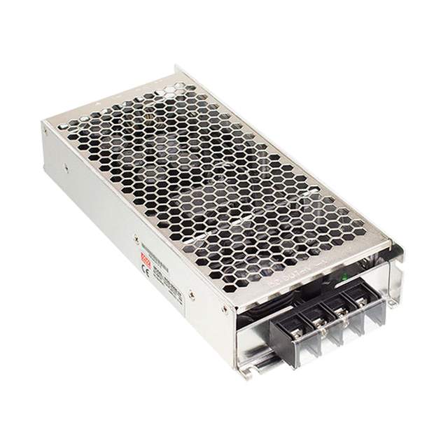 Picture of RSD-300D-12