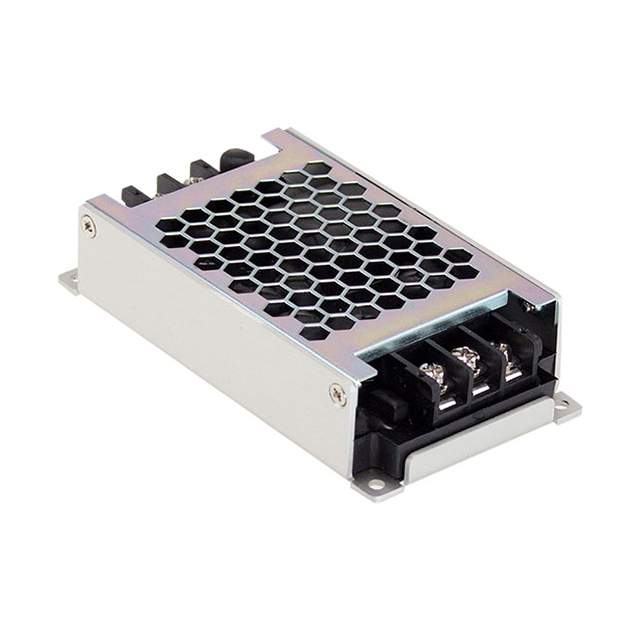 Picture of RSD-30L-24