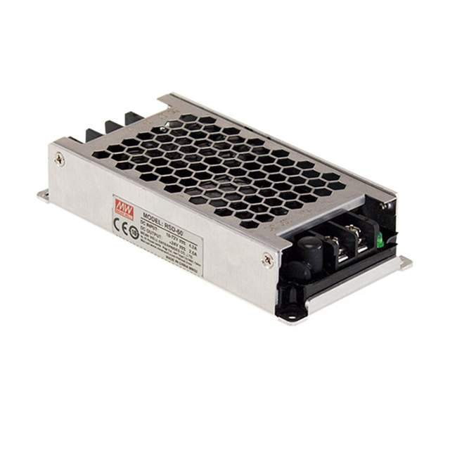 Picture of RSD-60G-12