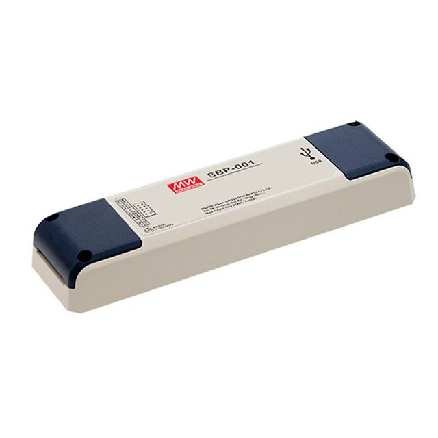 Picture of SBP-001  