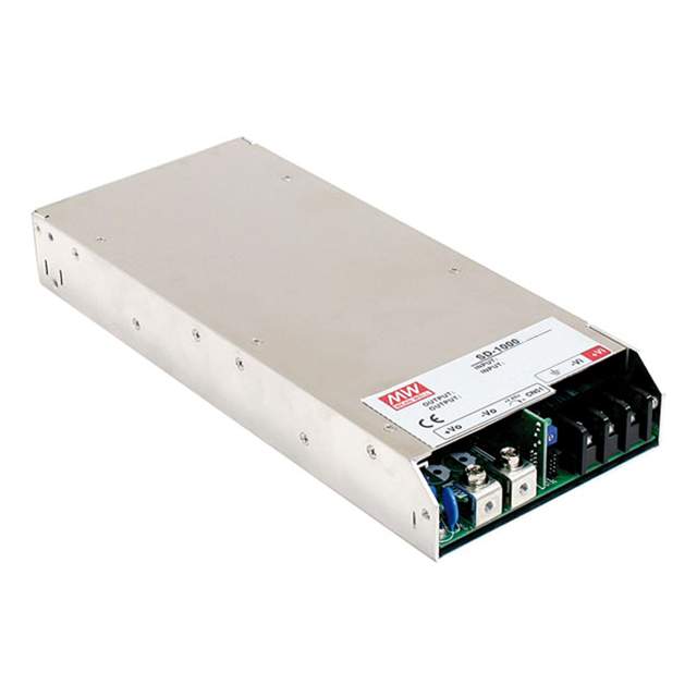 Picture of SD-1000L-48