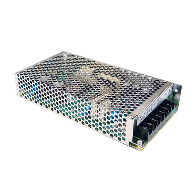 Picture of SD-100A-12