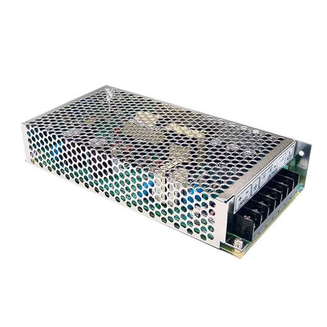 Picture of SD-100B-5