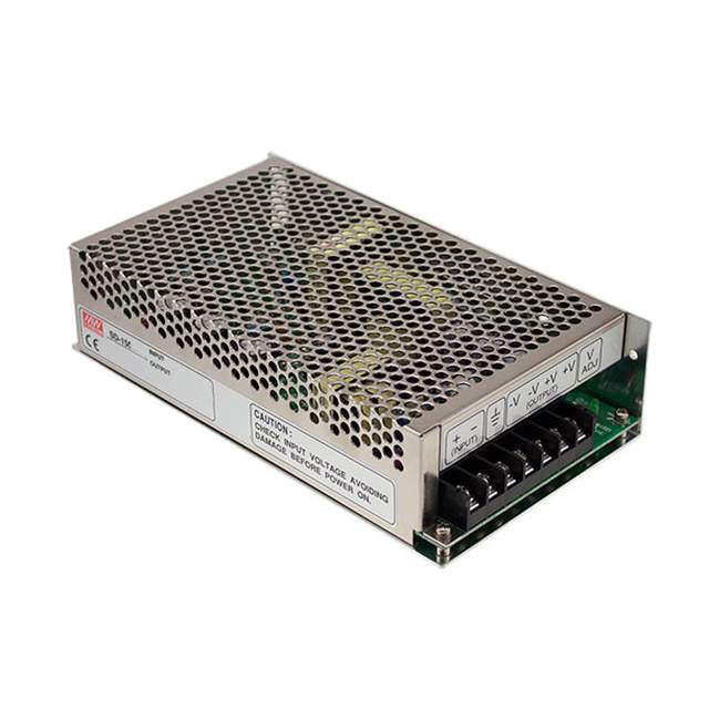 Picture of SD-150D-24
