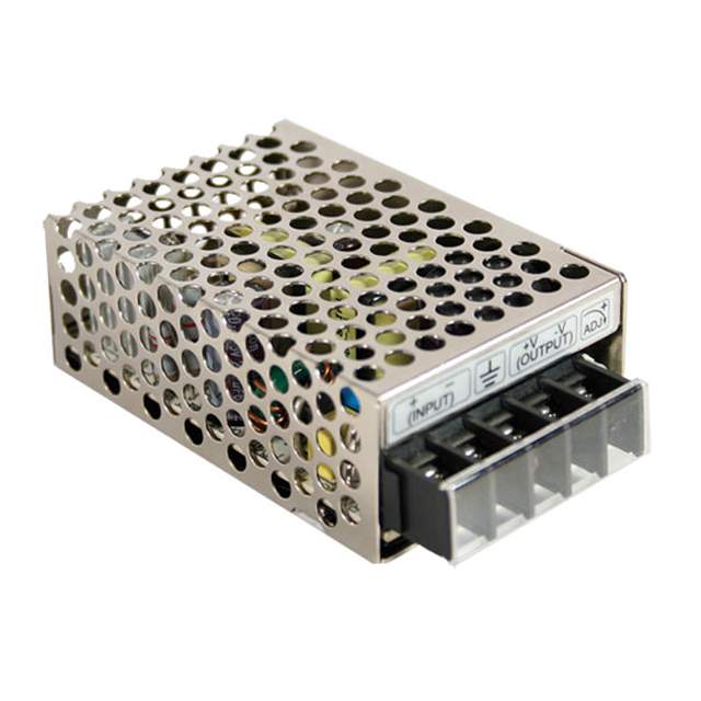 Picture of SD-15B-5