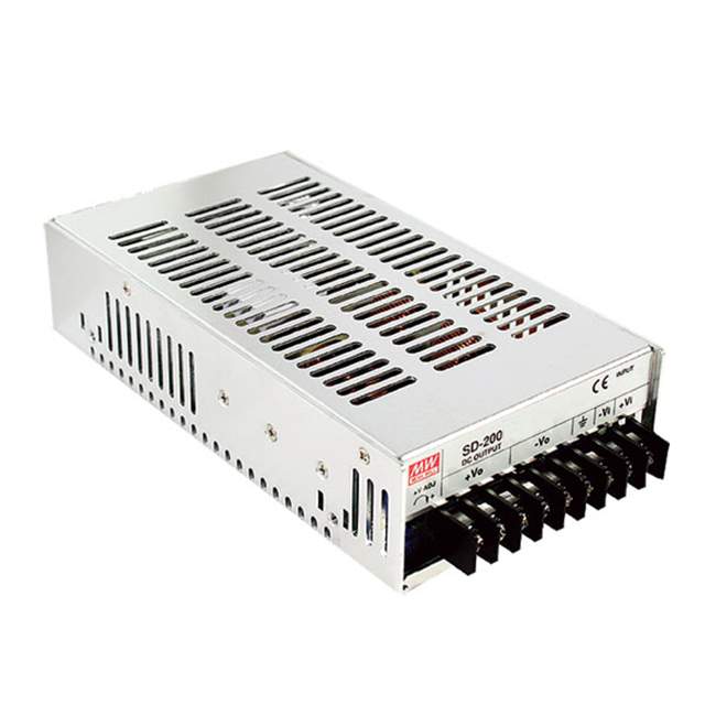Picture of SD-200C-5