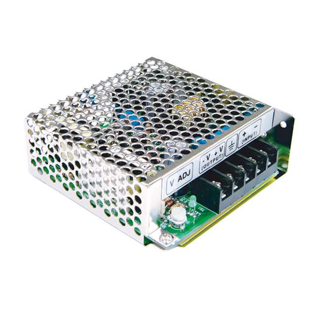 Picture of SD-25A-12
