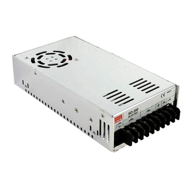 Picture of SD-350D-12