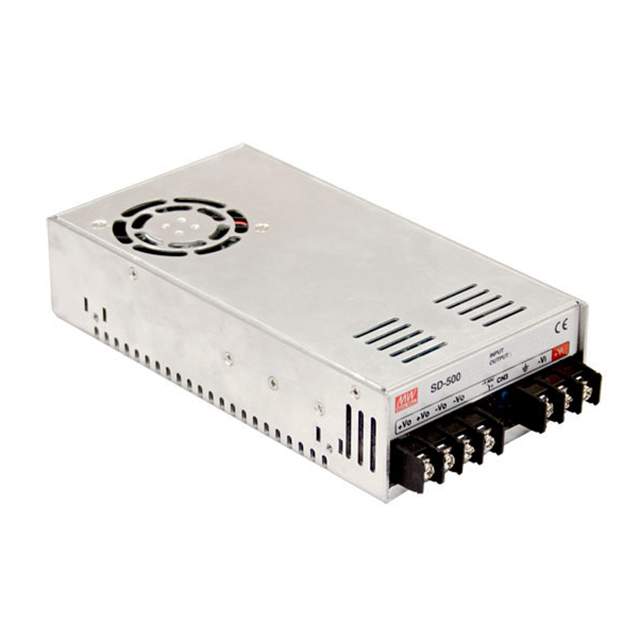 Picture of SD-500H-24
