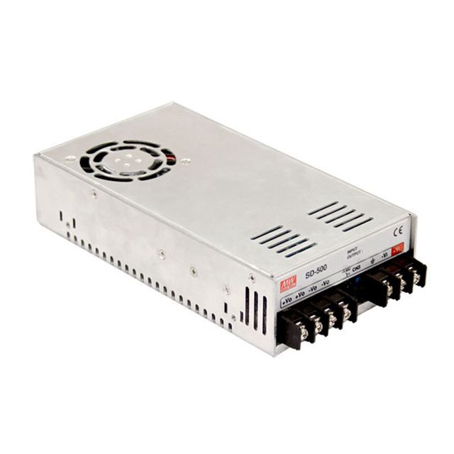 Picture of SD-500L-12