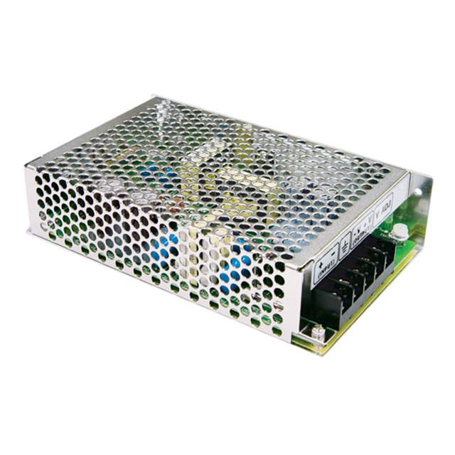 Picture of SD-50A-12