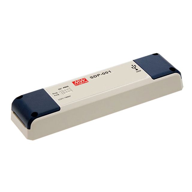 Picture of SDP-001