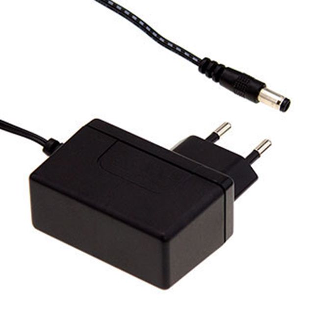 Picture of SGA12E15-P1J