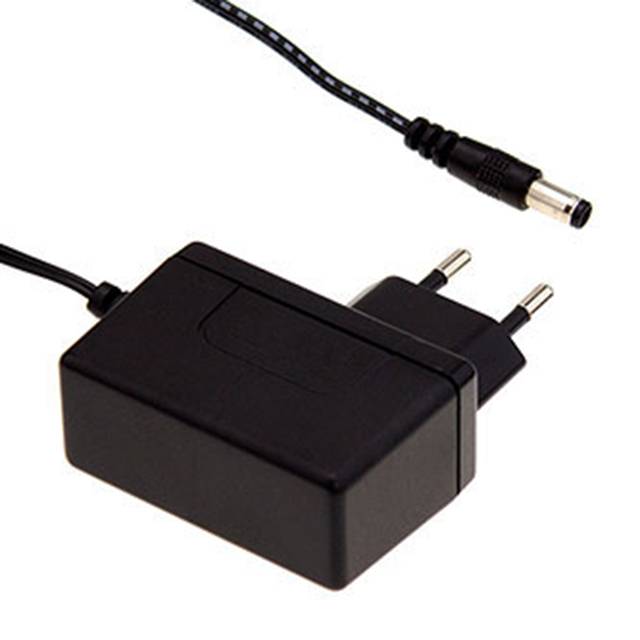 Picture of SGA12E48-P1J