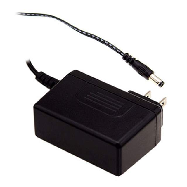 Picture of SGA25U12-P1J