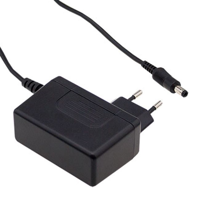 Picture of SGA40E24-P1J