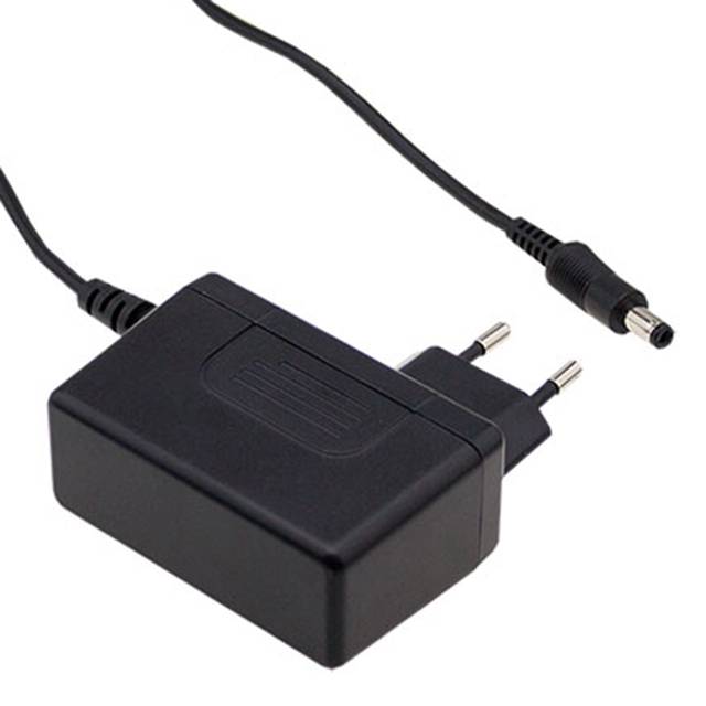 Picture of SGA40E48-P1J