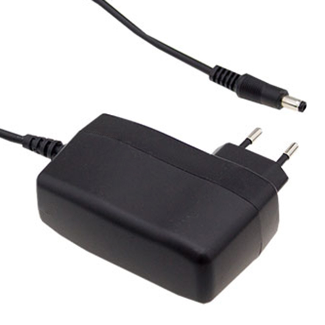 Picture of SGA60E12-P1J