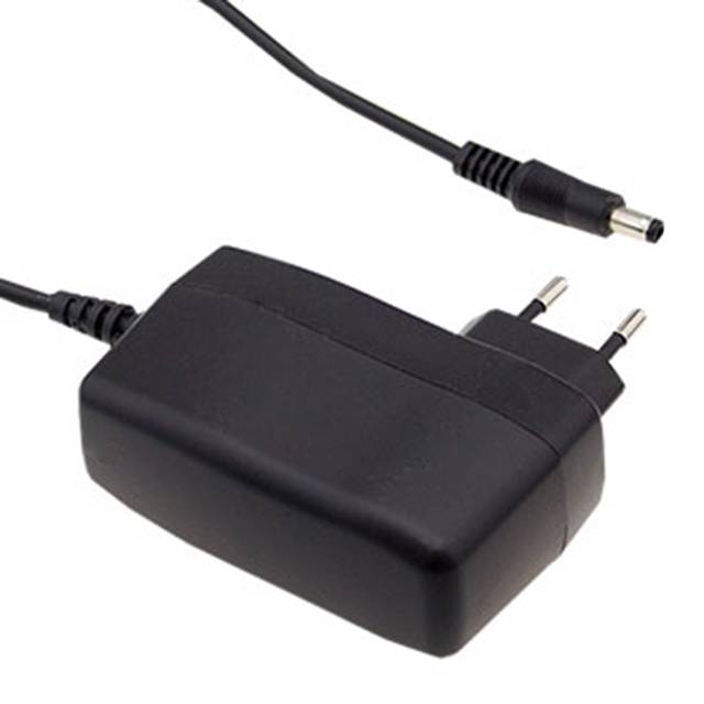 Picture of SGA60E15-P1J