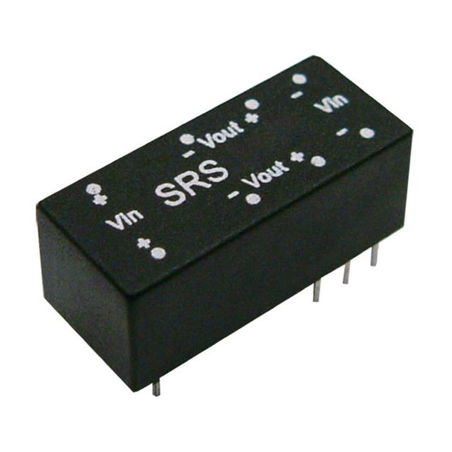 Picture of SRS-4812