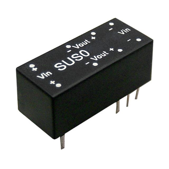 Picture of SUS01N-15