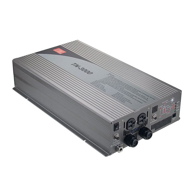 Picture of TN-3000-224B