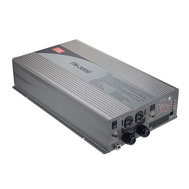 Picture of TN-3000-248B