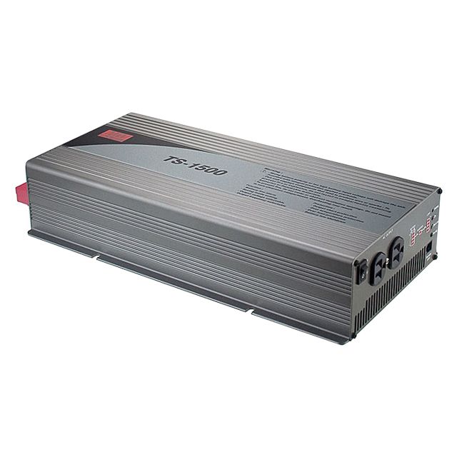 Picture of TS-1500-148A
