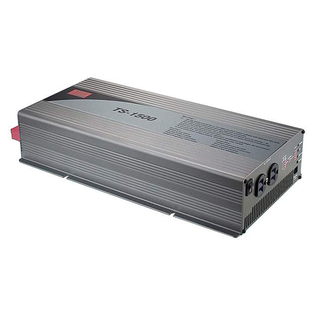 Picture of TS-1500-248B