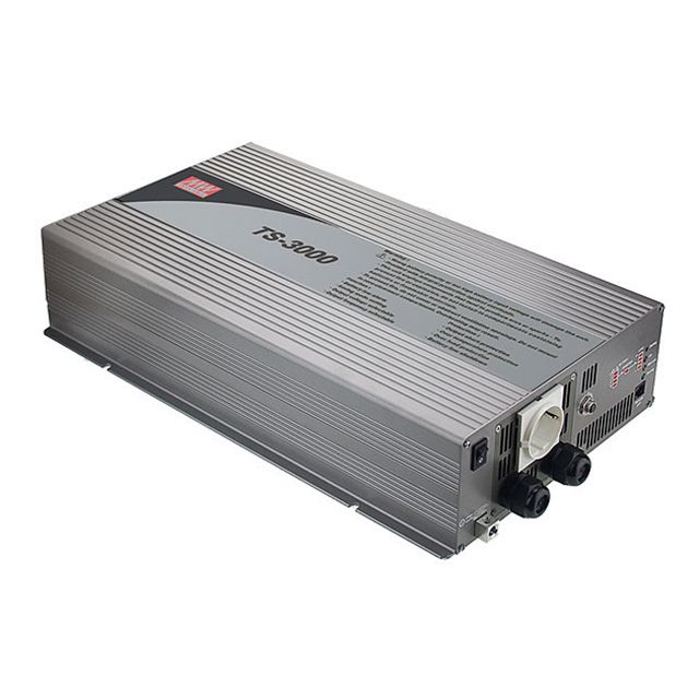 Picture of TS-3000-148A
