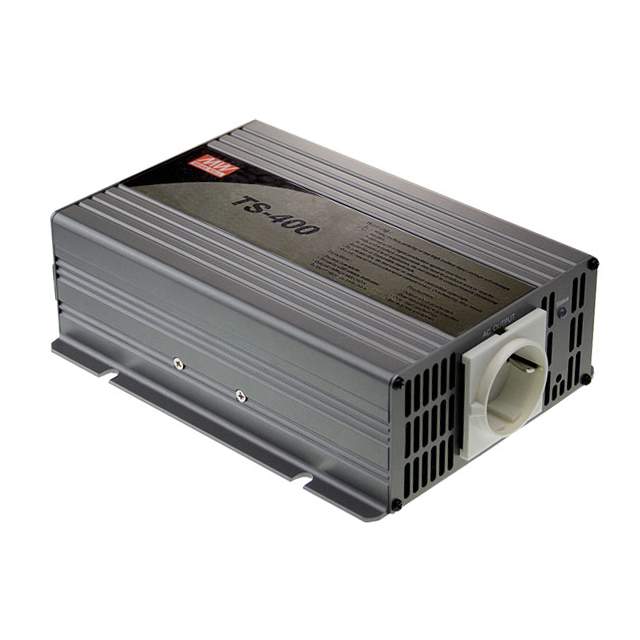 Picture of TS-400-248B