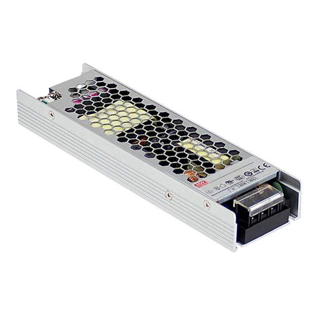 Picture of UHP-200R-36