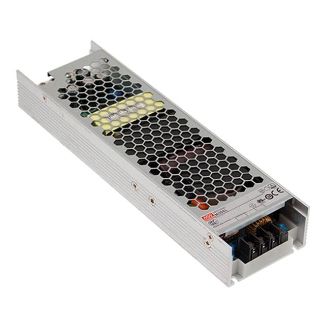 Picture of UHP-350-12