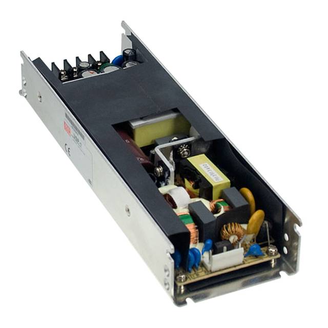 Picture of USP-150-48