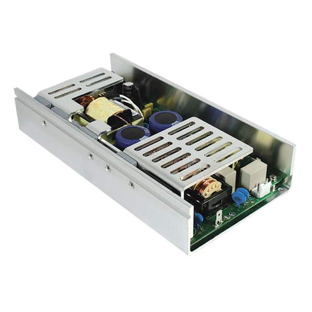 Picture of USP-225-12