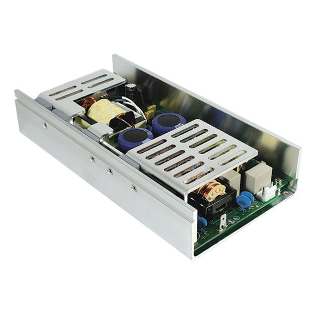 Picture of USP-225-48