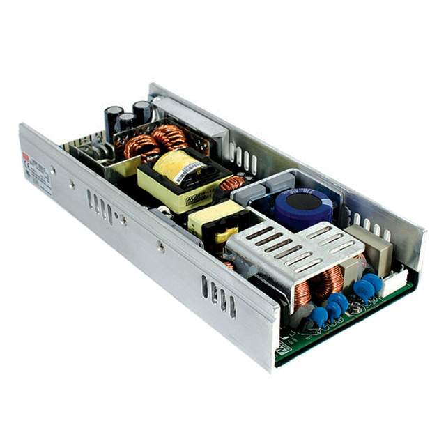 Picture of USP-350-48