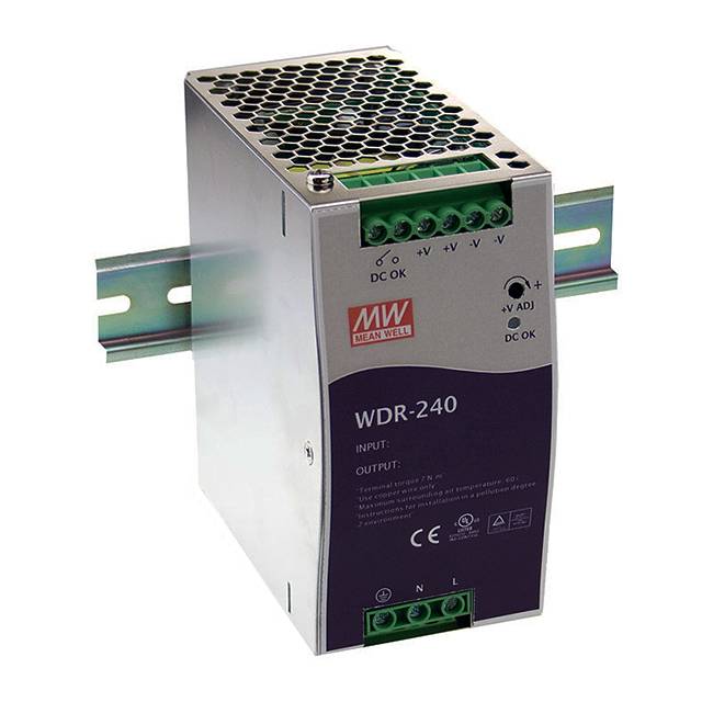 Picture of WDR-240-48